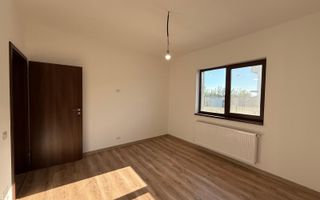 Casa pe parter-Teren 500mp-Bariera Valcii-constructie noua-Libera - Poză 7