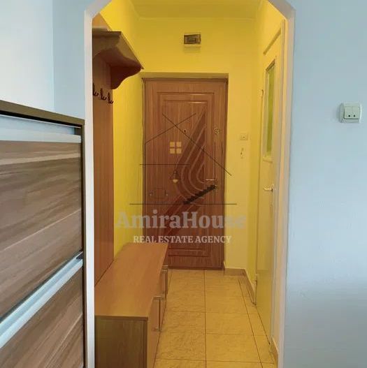 Apartament de inchiriat cu 2 camere zona strazii Aleea Micus Primaverii - Poză 6