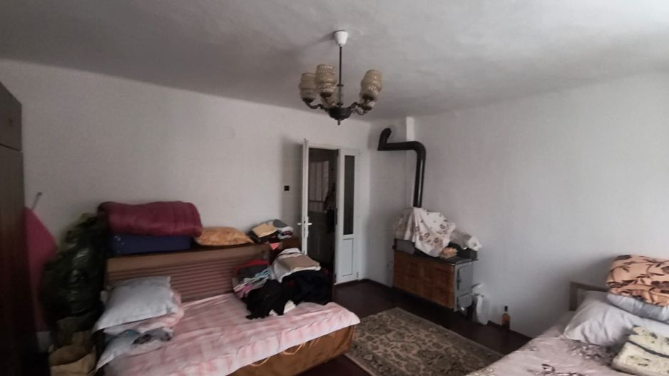 CASA DE VANZARE IN SATU MARE / RADAUTI - Poză 10