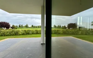 Vila Exclusivista in Mijlocul Naturii *959mp teren*/ 420mpc / Balotesti - Poză 23