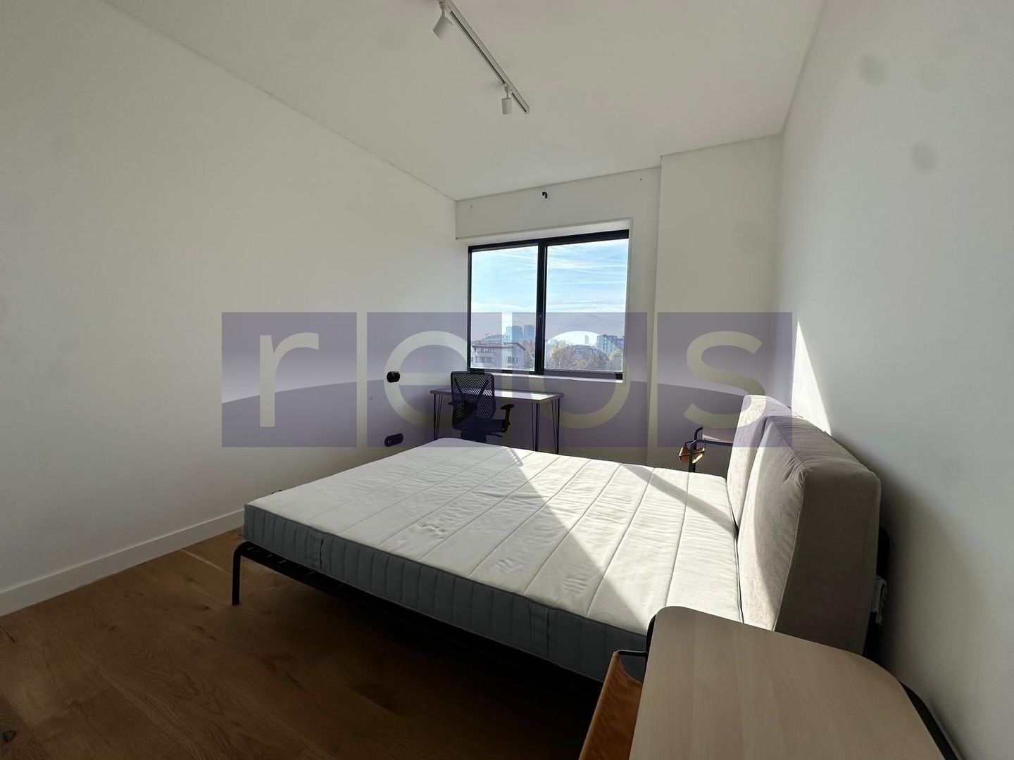 DE VANZARE DUPLEX 104MP | 3 CAMERE | DESIGN DEOSEBIT | FINISAJE LUX - Poză 12