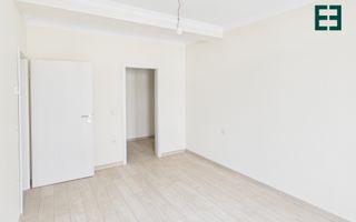 Apartament nou cu 2 camere et. 3 și loc de parcare - Giroc - Timișoara - Poză 7