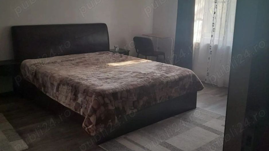 Inchiriez apartament modern - Poză 2