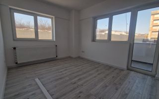 NOU  PLATOU GALATA  APARTAMEN 2 CAMERE DECOMANDAT 63 MP TVA INCLUS - Poză 12