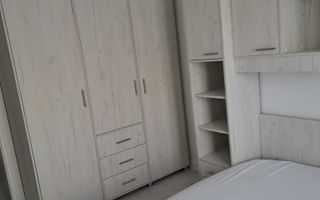 # inchiriez apartament 2cam. decomandate - Poză 1