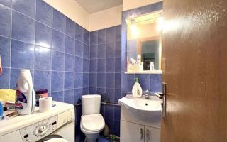 Apartament 3 camere Calea lipovei - Poză 8