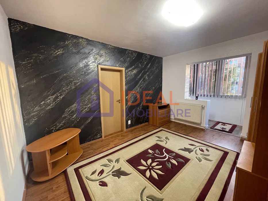 Apartament 3 camere, zona Ostirii- Etaj intermediar - Poză 1