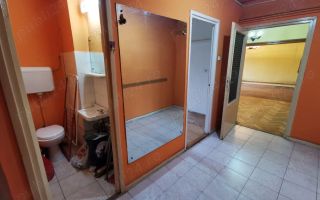 Apartament 4 camere zona Ultracentrala - Poză 7