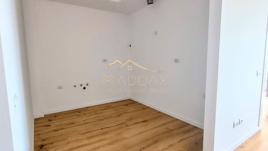Apartament tip studio / 44.68 mp //zona Aviatiei - Poză 5