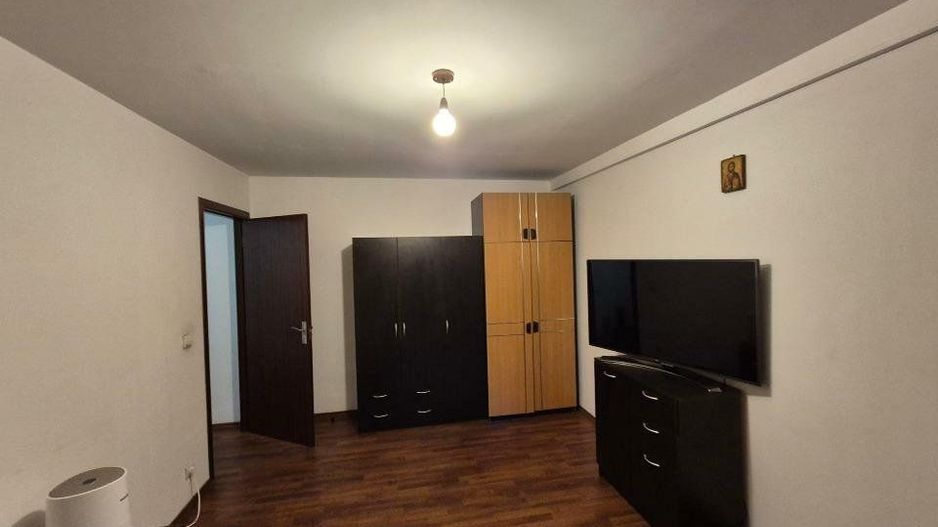 Apartament 2 camere 1 decembrie | Duplex - Poză 3