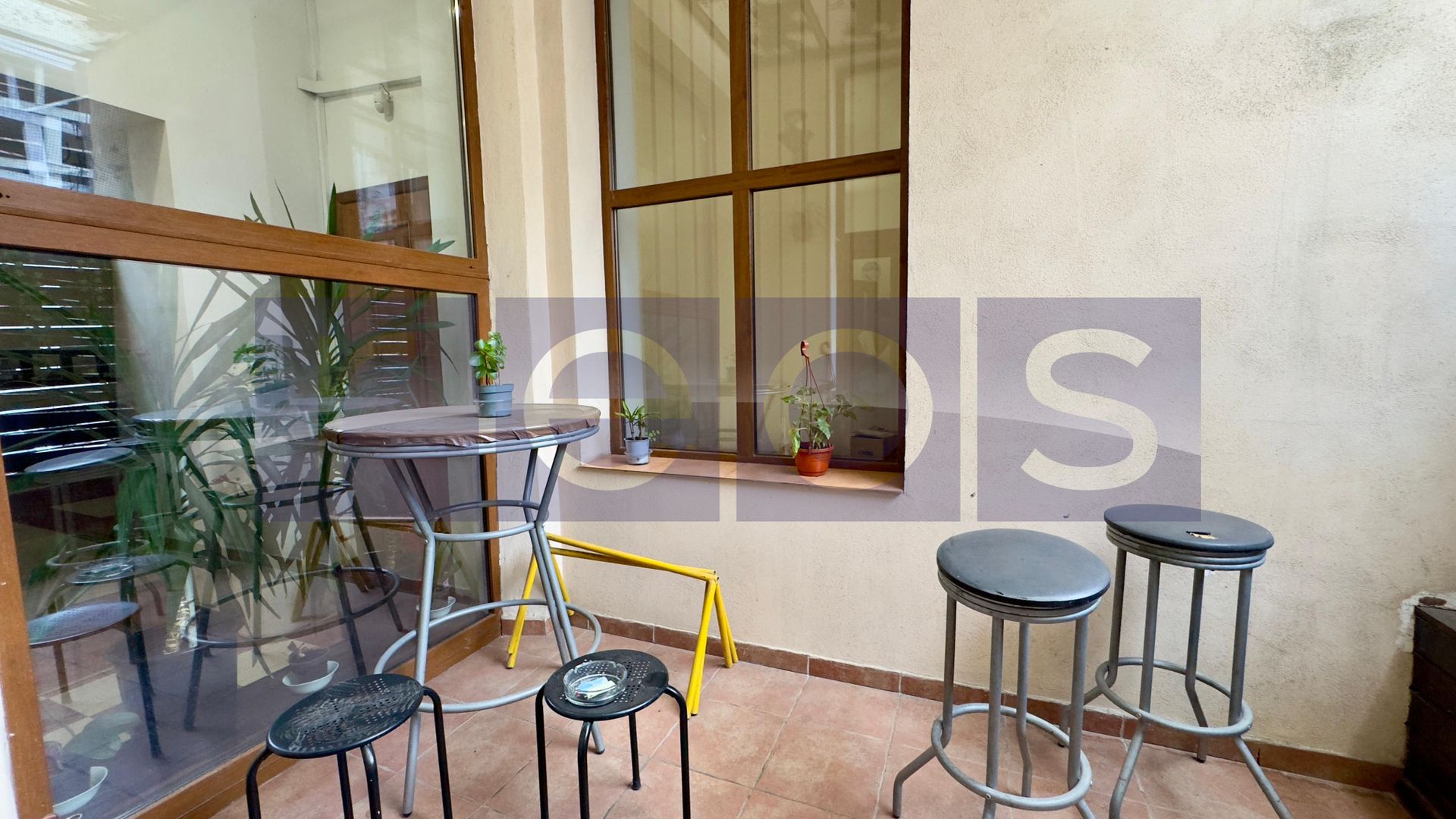 SPATIU COMERCIAL | VICTORIEI | CISMIGIU - Poză 13