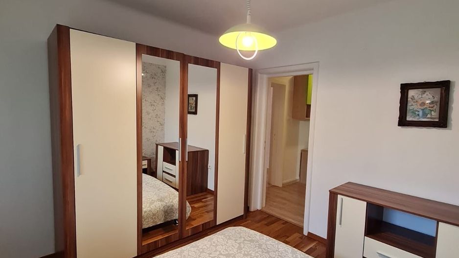 Apartament 4 camere la 5 minute de Piața Unirii - Poză 4