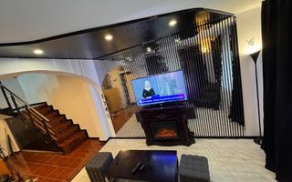 Casa/Vila de inchiriat Sararie - 700 euro - Poză 1