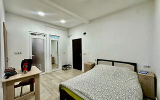 Garsonieră la cheie |  Zona ULTRACENTRALA - Poză 4