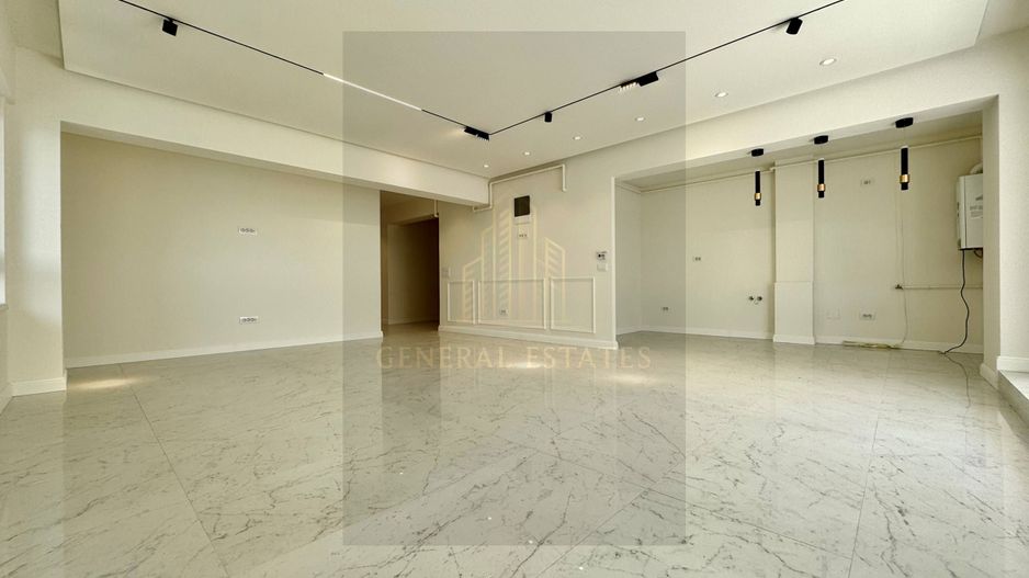 Vânzare Penthouse cu Terasă generoasă în Complexul Atrium Garden - Poză 4