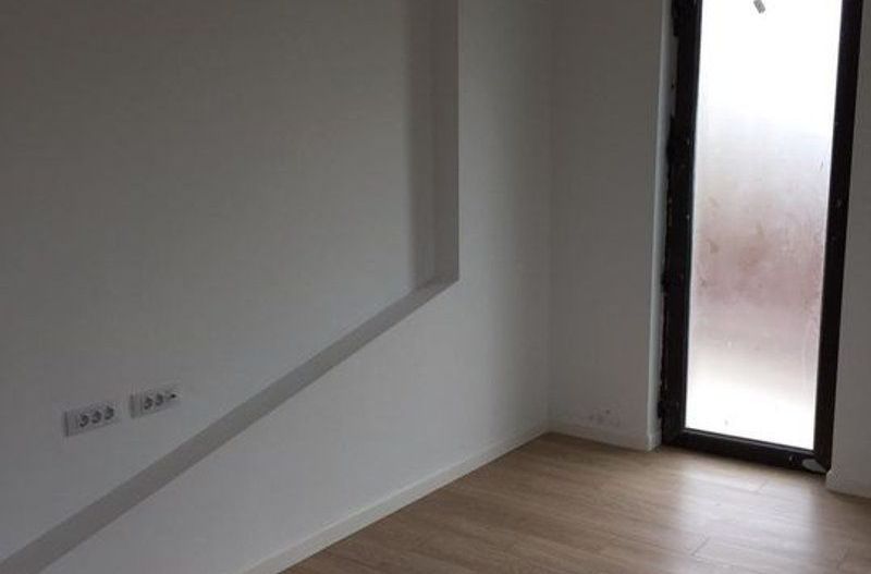 Vila P+1+M Baneasa, vis-a-vis de Petrom City, Straulesti, prima inchiriere-nou - Poză 16