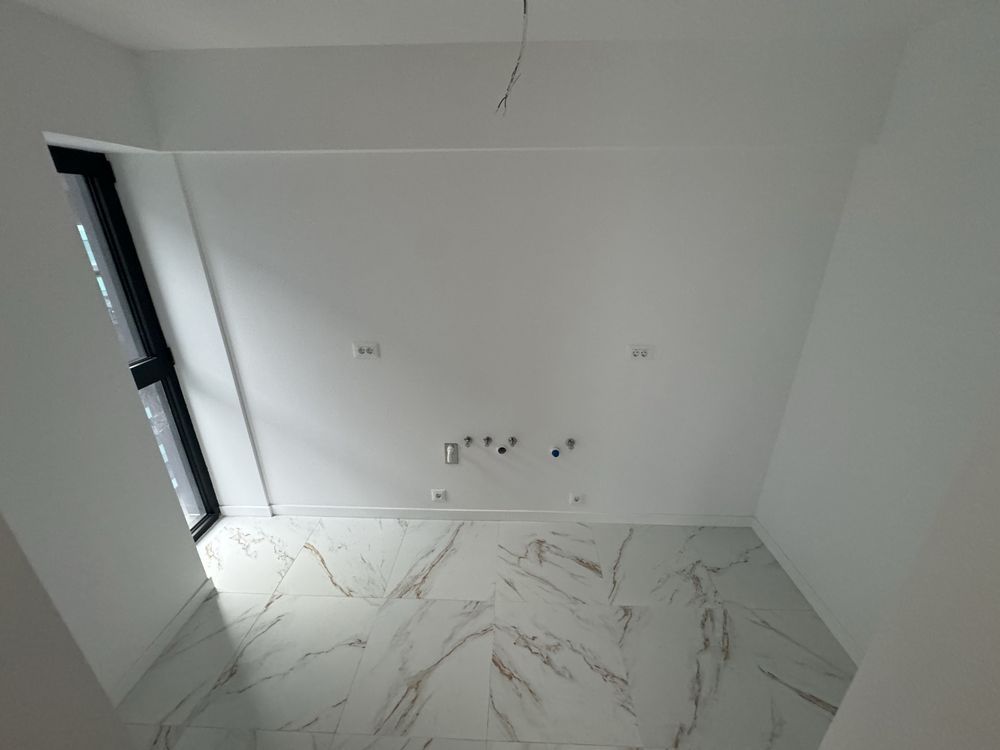 Apartament modern 3 camere I One Cotroceni Park I Acces metrou - Poză 13