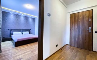 Apartament 2 camere, Parcare, zona Iulius Mall - Poză 18