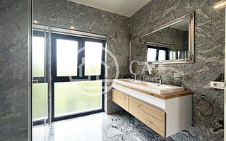 Apartament la casa de închiriat cu 3 camere în Cihei - Poză 16