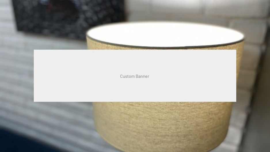 Garsoniera moderna - Nicopole - Poză 5