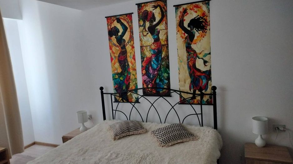 Apartament 2 camere- Cornitoiu - Poză 4