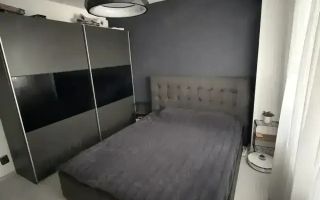 Vânzare apartament 3 camere, bloc 1986, Titan-Faur - Poză 3