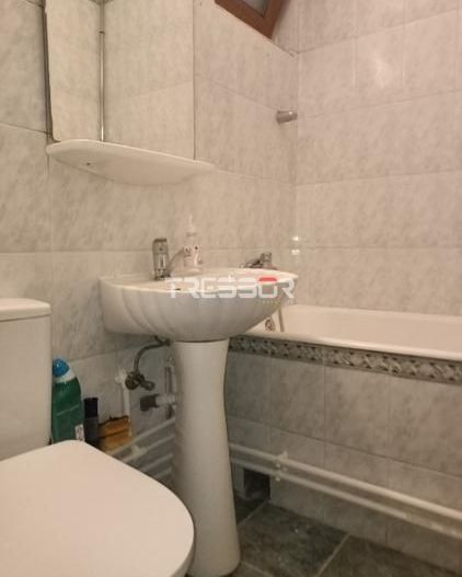 Apartament 3 camere | 54 mp | Neptun - Poză 14