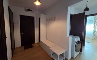 Renovat, 3 cam. dec. + parcare, la 10 min de metrou 1 Decembrie 1918 - Poză 5