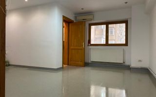Apartament 4 camere-Ideal Birouri / Sediu Firmă – Etaj 1 – Comision 0% - Poză 10