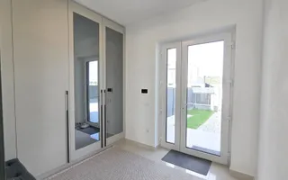 Duplex Modern | Suprafață Generoasă | Sânpetru - Poză 14