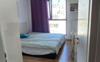 AP. 2 CAMERE SMART RESIDENCE, CENTRALA, BLOC NOU, METROU 12 MINUTE - Poză 7