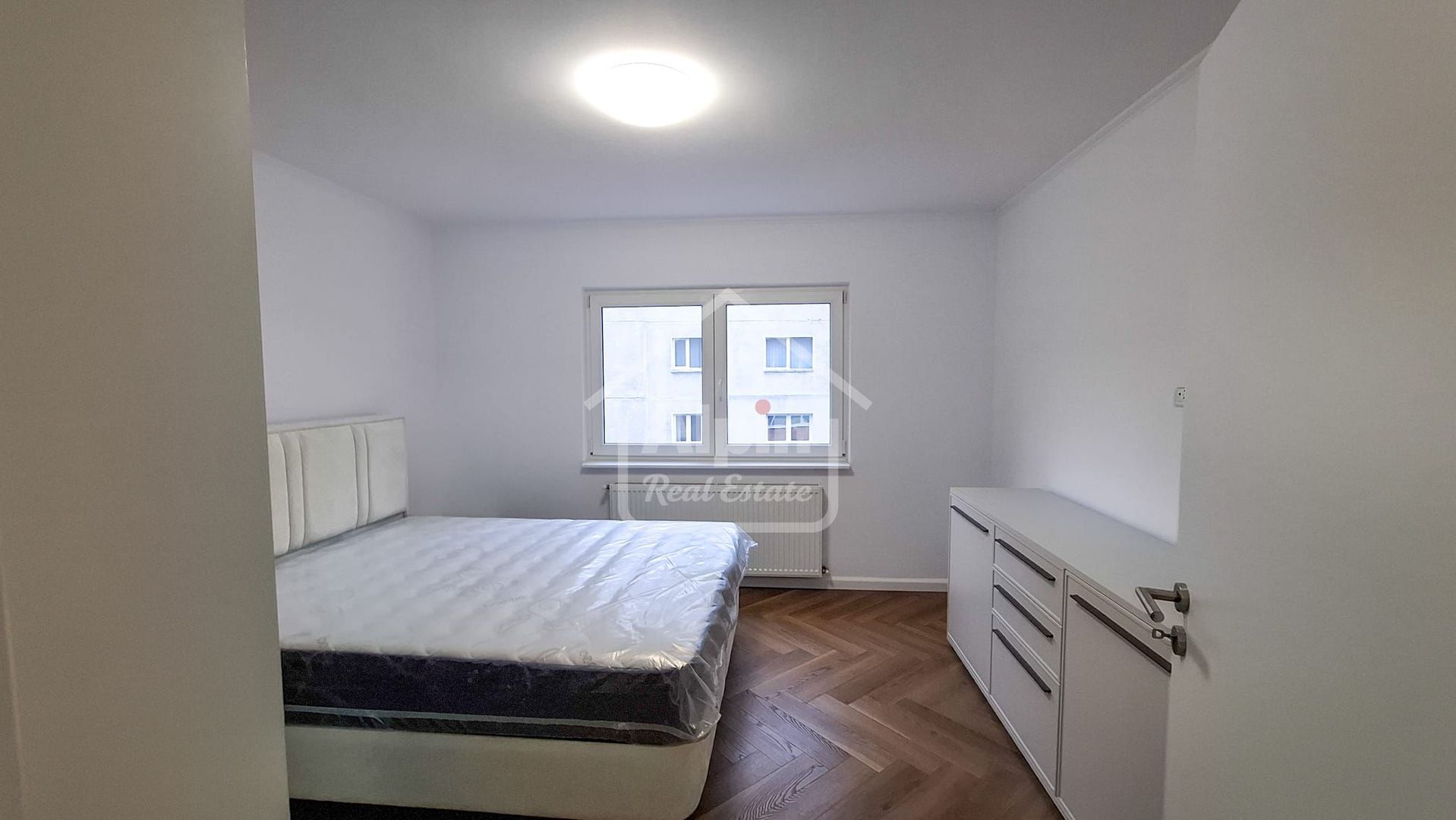 Finisaje Calitative Noua - Poză 15