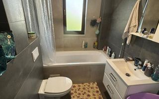 2 CAM DECOMANDAT INTABULAT MUTARE IMEDIATA MOBILAT UTILAT PLATOU GALATA - Poză 7