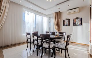 Vânzare, casă, 4 camere, strada La Rășcruce, Dumbrava - Poză 25