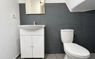 Vila P+1+Pod cu 4 camere, curte si parcare | Comuna Berceni - Poză 11