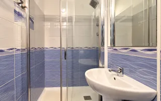 Apartament 2 camere semi-central zona Alexandru cel Bun - Poză 12