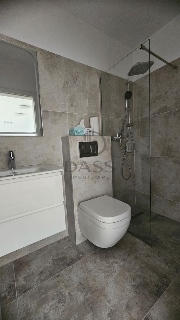 Ansamblu Smart Residence - Poză 35
