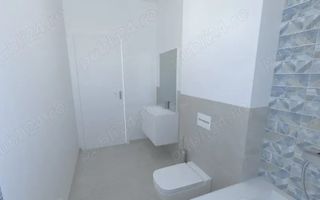 Apartament 2 camere Giroc bloc nou - finalizare 2025 - Poză 4