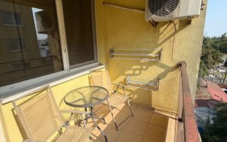 Garsoniera Giulesti, 44 mp, loc de parcare - Poză 8