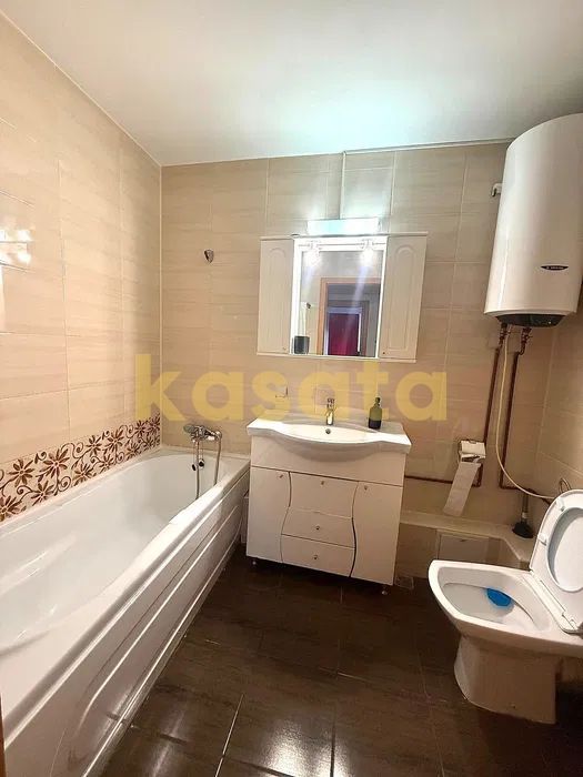 2 Camere 🏡 | Lujerului 📍 | Metrou 2 min 🚇| Boiler Electric 🔥 - Poză 4