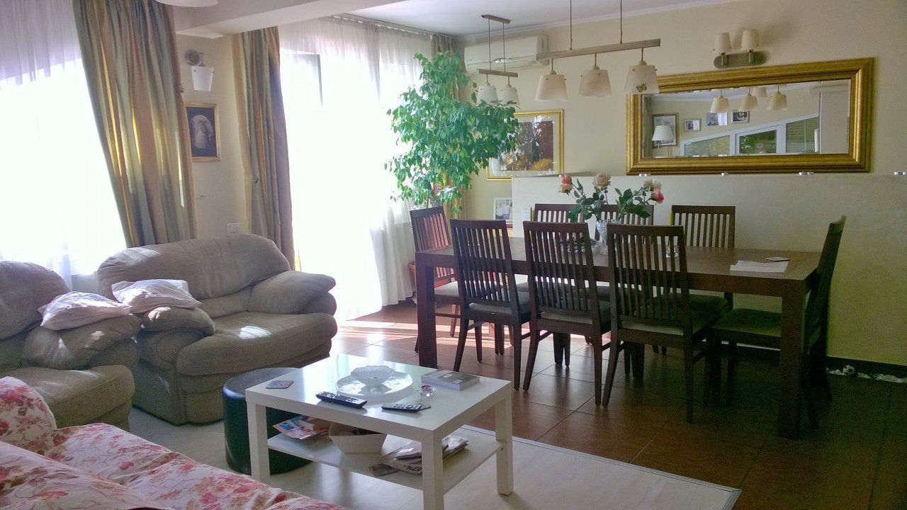 Casa/Vila/Spatiu comercial  Rahova-Sos.Salaj - Poză 16