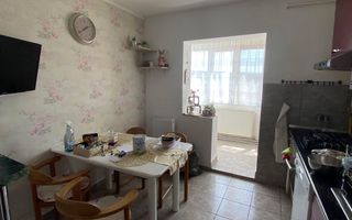 Apartament 2 Camere | Decomandat | Zona  Ampoi 3 - Poză 1