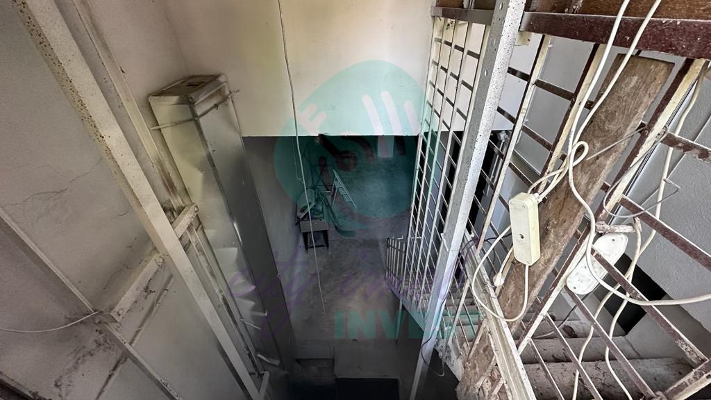 Casă consolidată, ideală pentru locuință sau afaceri – zona Mihai Eminescu - Poză 15