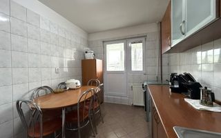 Apartament 4 camere zona Aparatorii Patriei\Berceni - Poză 7