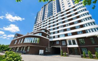 Vânzare, apartament 2 camere, str. Ginta Latina 8, Ciocana - Poză 1