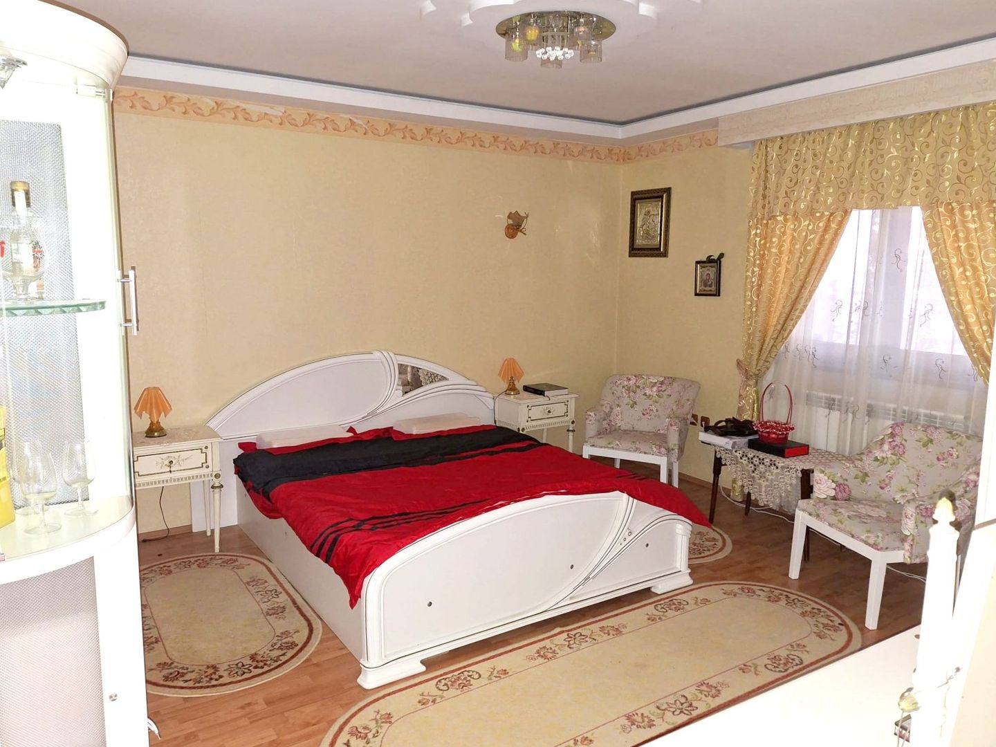 Pensiune de vânzare  – Galați | Bariera Traian | 14 camere - Poză 11