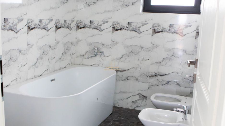 Stil Mediteranian/Finisata/Locatie Centrala - Poză 18