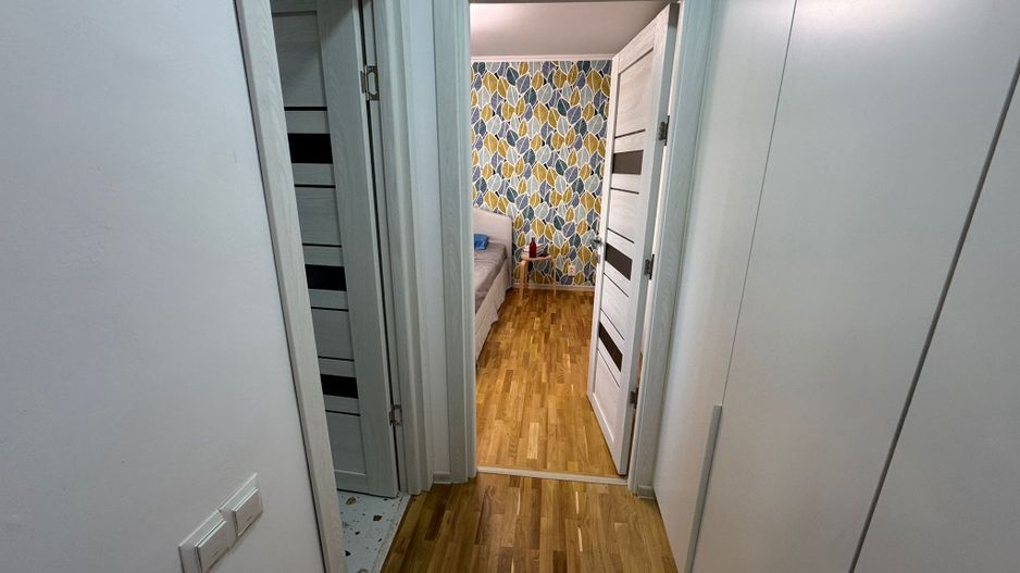 Drumul Taberei 2 Camere | Renovat 2024 | 6/9 - Poză 6