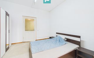 Apartament 4 camere, 85 mp, strada Ion Ghica - Poză 8