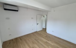Apartament cu 3 camere 95,20 mp, bloc 2024 - Dorobanti- comision 0% - Poză 5